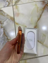 آيفون ١٧ برو ماكس • ٢٥٦ • شاشة مبدلة