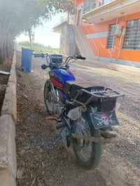 تايكر • ٢٠٢١ • اوراق كامله