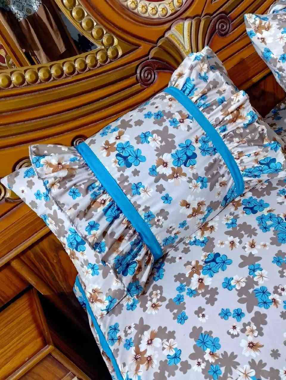 فرشات همايون حسب طلب الزبون توصيل موجود كل محافظات سعر ١٦


**إذا كنت صاحب هذا الإعلان وتريد حذفه لأي سبب، رجاءا أرسل رسالة إلى الدعم الفني**