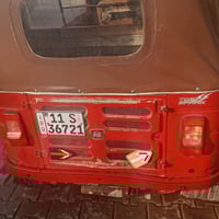 07712766620 /2018 / سعر 4250 تكتك بيها ضربات ومعمره سكن بغداد الشعب رق...