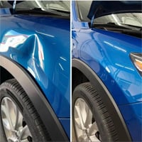 حجي تعديل بطريقة الPDr 07748652273 حي الصناعي مقابل مخازن التربيه قبل ...