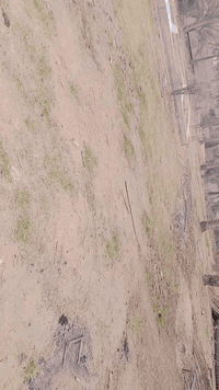 العنوان كربلاء المقدسة قرب حولي100منطقة الشبانات مقابيل حيل اخلاص الاستفسار ‏***********‬‏
***********
