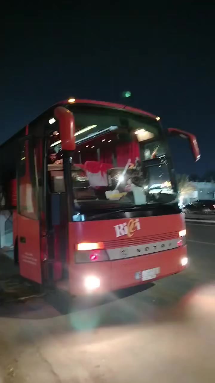 السلام عليكم
الفينيه تك رقم ستره واقع حال ٢٠١٠ للبيع او مراوس بسياره زغيره
للاستفسار الاتصال على الرقم ***********
