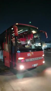 الفينيه تك رقم ستره واقع حال ٢٠١٠ للبيع او مراوس بسياره زغيره للاستفسا...