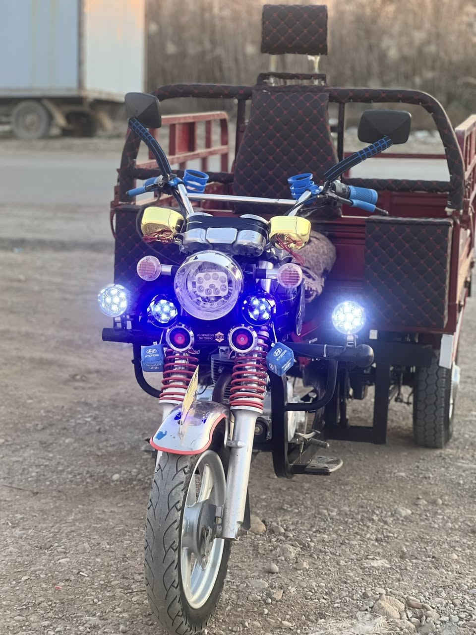 سلام عليكم ستوتة للبيع موديل 2022محرك 150ستوتة خير من الله كفالة عامة اي نقص مابيهة مال جناي ربع مايذب عليهة  الاستفسار الاتصال على الرقم ***********
