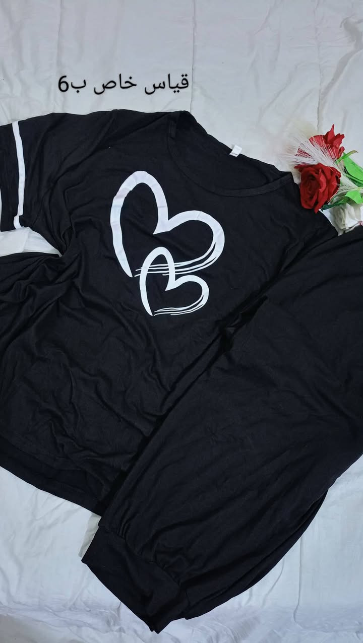 تركات شي أن جمال القطع متوفر توصيل متوفر موديلات الاستفتاء خاص


**إذا كنت صاحب هذا الإعلان وتريد حذفه لأي سبب، رجاءا أرسل رسالة إلى الدعم الفني**