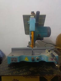 كتر يلمز • ٢٠١٨ • نظافة ٩٠٪