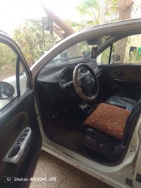 كوكو • مكينه وكير شرط • حي عدن