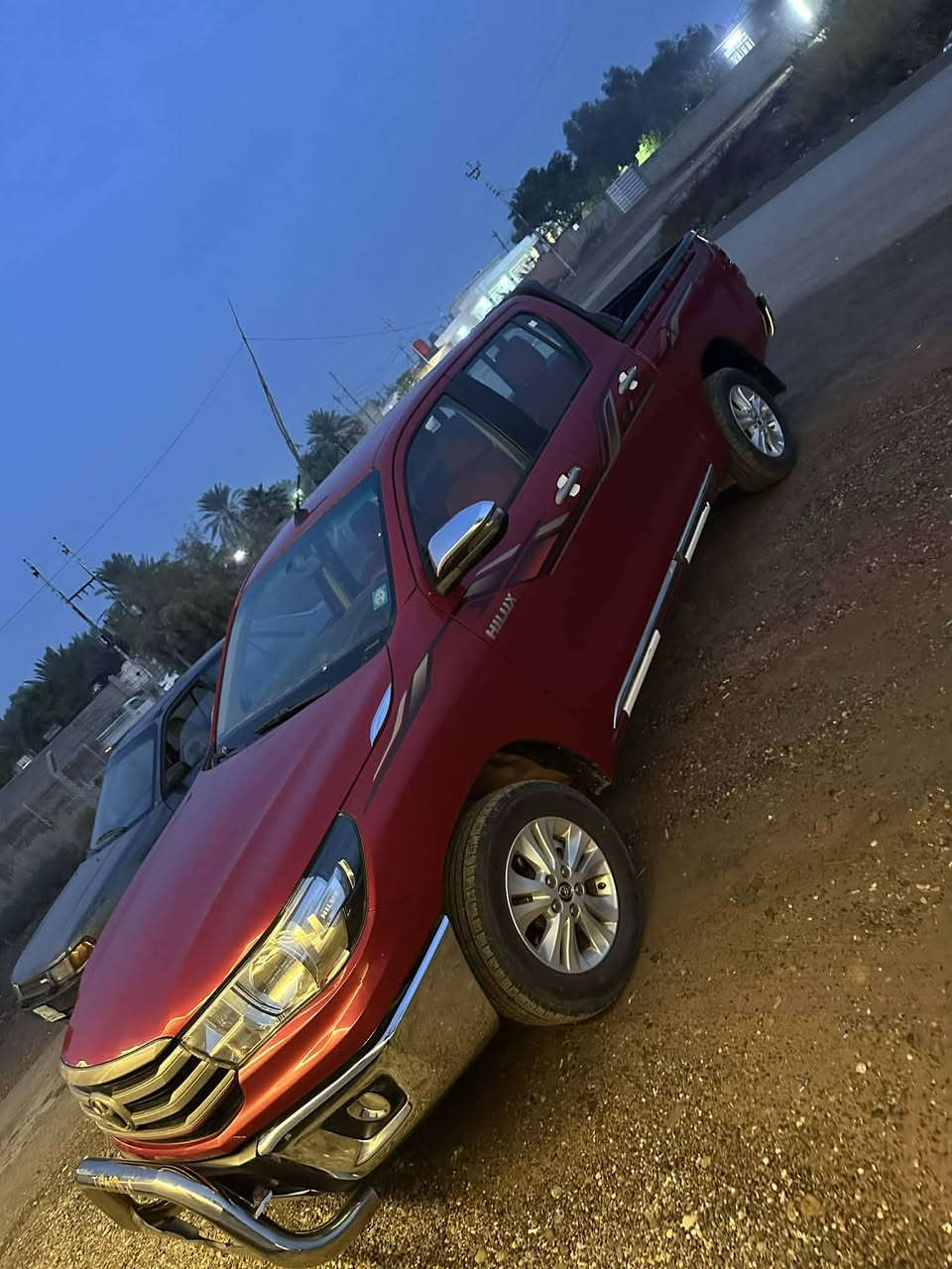 عذاري كويتي الساير باب اول بغداد موديل 2019
كفاله عامه ماشيه 100 
مشروع وطني 
تحويل مباشر. اتصل وادلل
 ***********
***********
