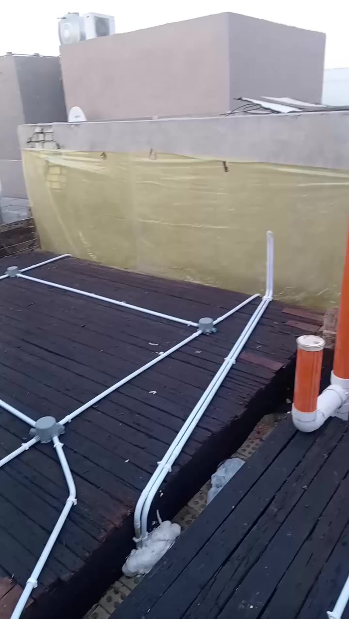 تأسيس كهرباء وتاسيس صحيات عامه الاتصال ***********
