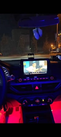 ((السلام عليكم ورحمة الله وبركاته تحية طيبة )) يالله يالله يالله رجعنه...