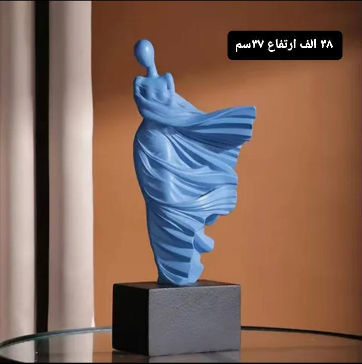 للحجز الاتصال بلصفحه او الرقم *********** يوجد توصيل
