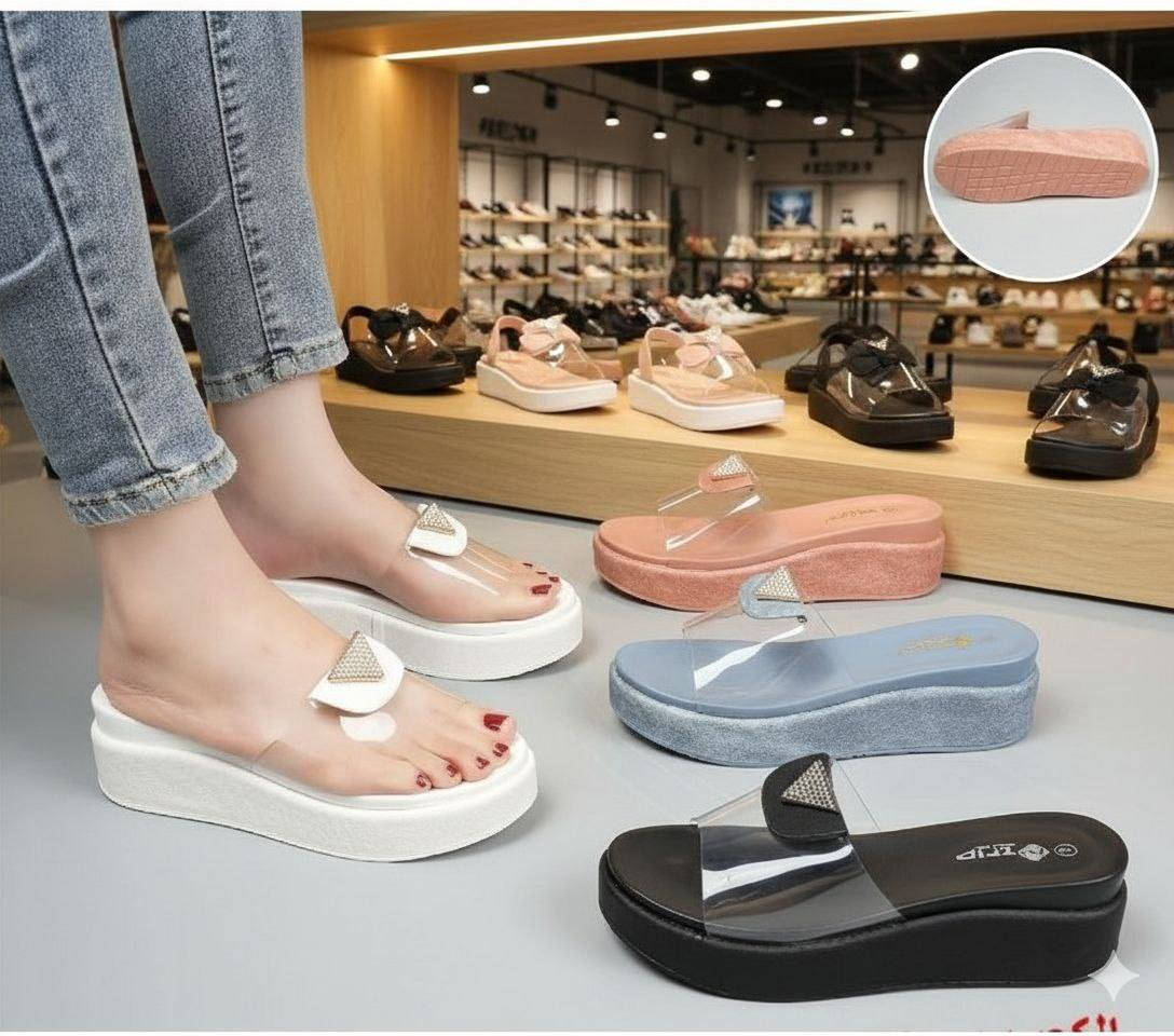 💥نحنو نتميز بل💯 جودات ول براندات💯 وبنسب 🔥🔥الأسعار🔥 ويه مجمع💥 الراقي راح يكون💥 الموسم 🌆الصيفي غير 💥شكل الموقع🚩 أبو غريب الشهداء شارع🚩 السكلات فرعنه الول مقابيل دكتور 🚩عبد القادر مجاور 🚩صيدليه زينه وفرعنه الثاني🚩 مجاور مجمع الشورجه🚩 عمارت البدراني 🚩ونتشرف🌹 بكم يوجد توصيل بغداد وباقي المحافظات 🚗☎️🚚🚗☎️🚚


**إذا كنت صاحب هذا الإعلان وتريد حذفه لأي سبب، رجاءا أرسل رسالة إلى الدعم الفني**