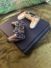 بلي فور سلم واحد تيرا لوك ستگر نظام13.4 وياه قرص god of war جوستكين تج...