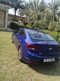 النترا موديل 20خليجي  فول مواصفات  السعر 150 07725679065