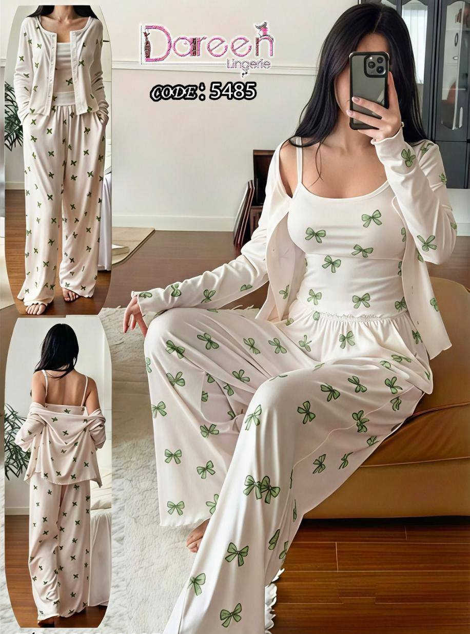 تشكيلة جديدة من الهضامة والكياتة والاناقة توفرت سارع بالحجز قبل نفاذ الكمية للتواصل مسنجر او واتساب ***********
