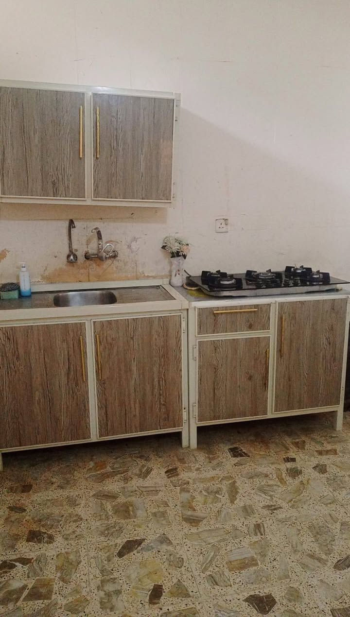 ميز بلازمه سعر ٧٠ بي مجال  كاونتر العر ٢٢٠ بي مجال


**إذا كنت صاحب هذا الإعلان وتريد حذفه لأي سبب، رجاءا أرسل رسالة إلى الدعم الفني**