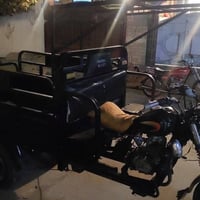 ست ته لل بيع كلشي مابي كله شغال سعر ٧٠٠ مستعجل حيل رقم بس واتساب بي 07...