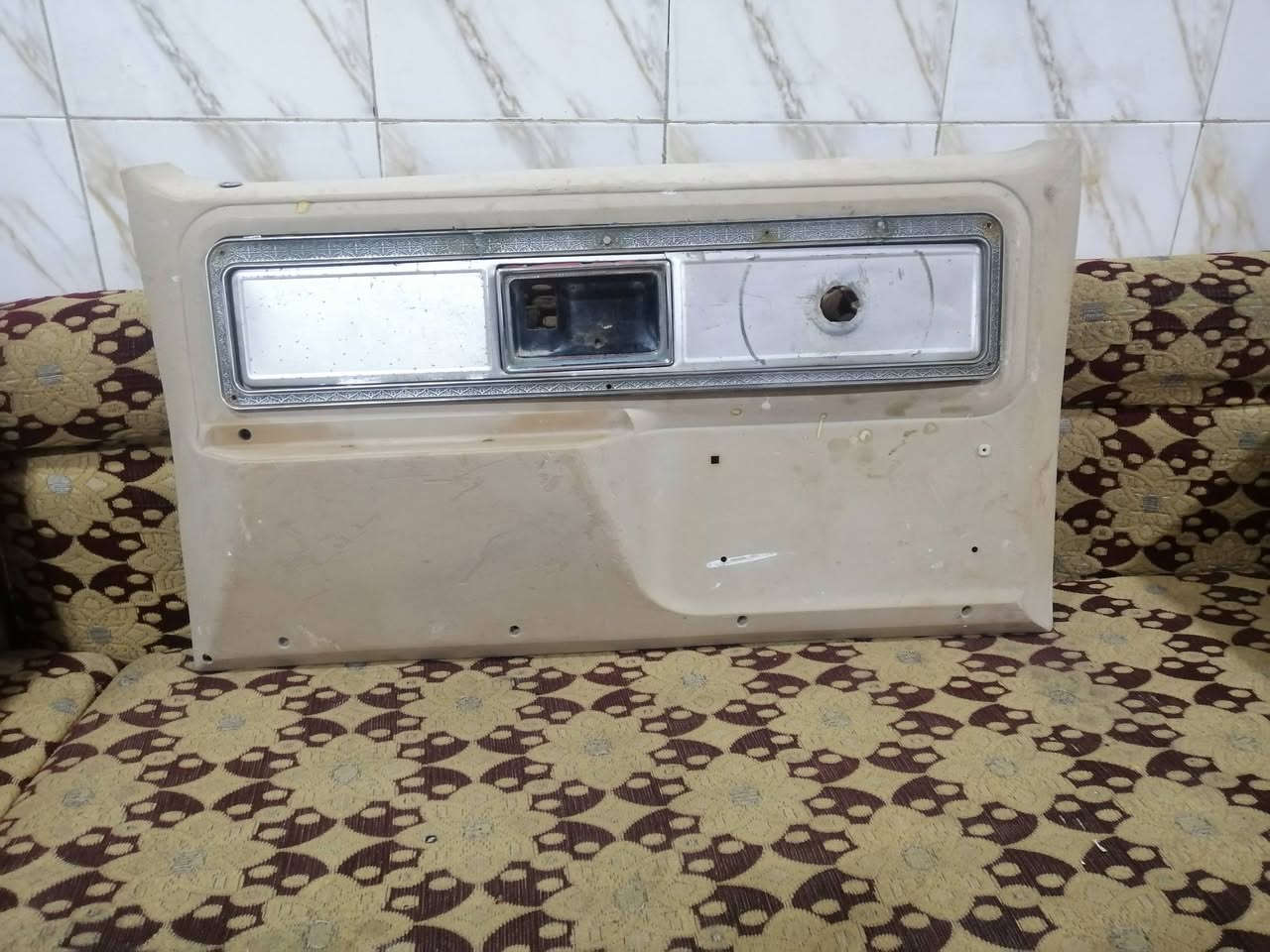 بطاين بوب ٧٩ للبيع اتصال ***********
