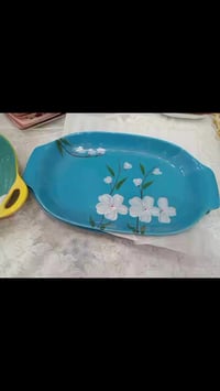 هاشتاج • فرفوري • متابغين