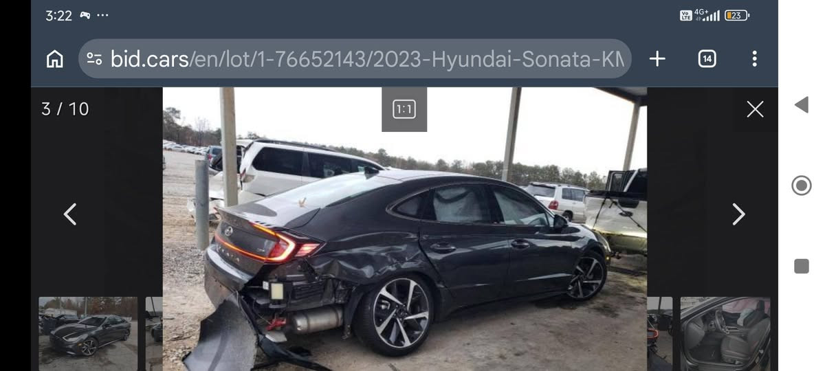 محرك السيارة 1.6 تيريو
كير السيارة ATF ثمان سرعات 
بونراما قطعتين مع انارة LED داخلية واخاجية 
بصمة تشغيل المحرك+البوب بصمة لمس 
تشغيل عن بعد مع خدمة طوارئSOS 
كشنات جلد مع تدفئة + كهرباء 
صندوق ذكي ٫ يفتح وحده
سايد ابريك دكمة +وتو هولد + وتو بارك 
تحكمات ستيرن + شفتات ستيرن 
نقطة عمياء +تحديد مسار + قيادة ذاتية 
تبريد قطعتين ٫ ما دك ادونز اي بانزين يمشي . 

وبعد بيهة موصفات اخوان سيارة ماشية 47 الف كيلو متر  وتصعد
رقم اربيل 
سعر 196 وبيهة مجال
حادثه موضحوبالمنشور وبيهه بارد بجاملغ جهة العبري  معدل بارد بسيط  

رقم الهاتف ((***********))
