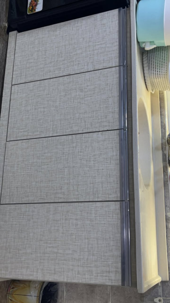 *********** كركوك
