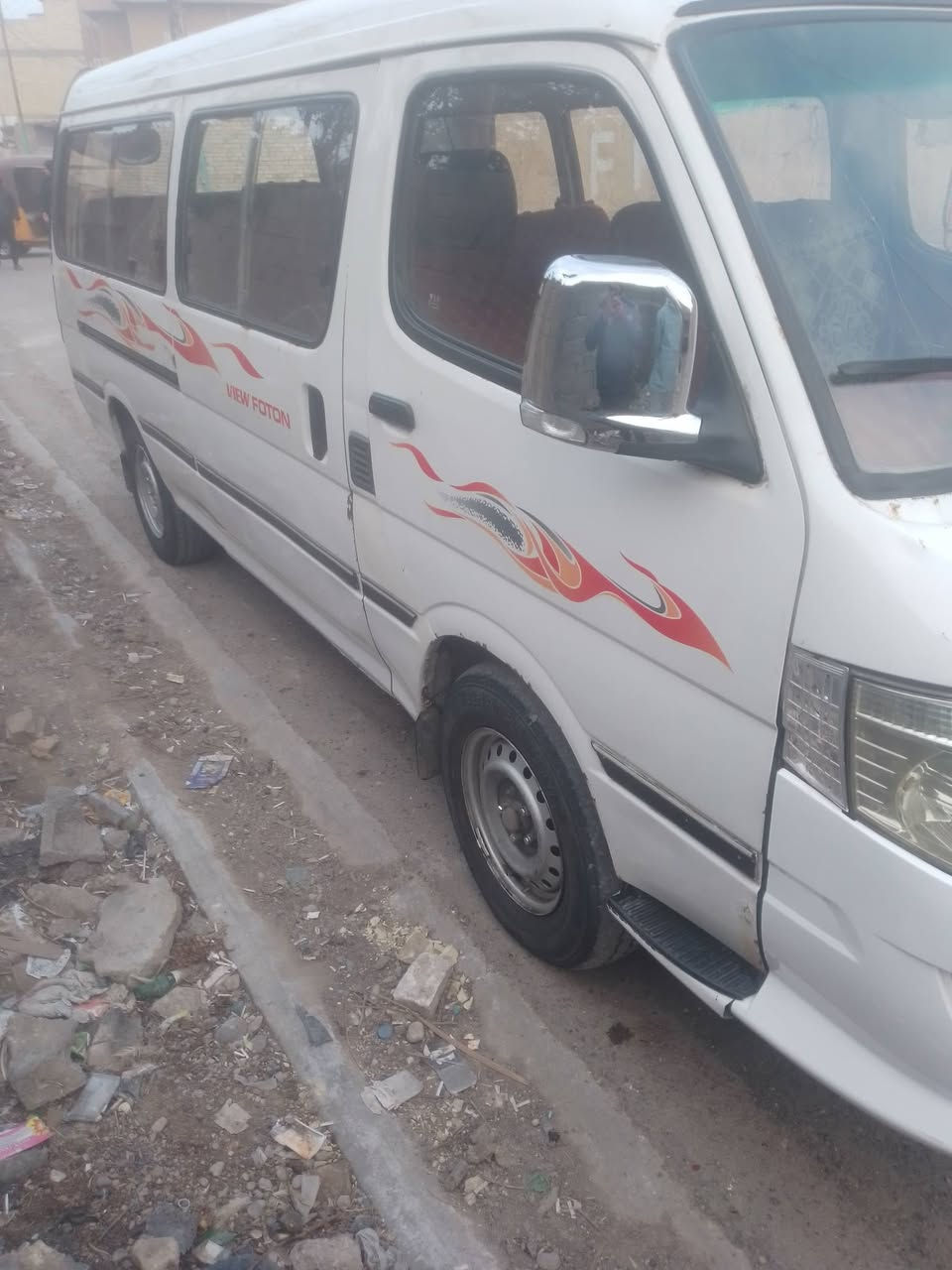 سلام عليكم سيارة البيع موديل 11لاصبق ولا ضربة سعر 68/***********
