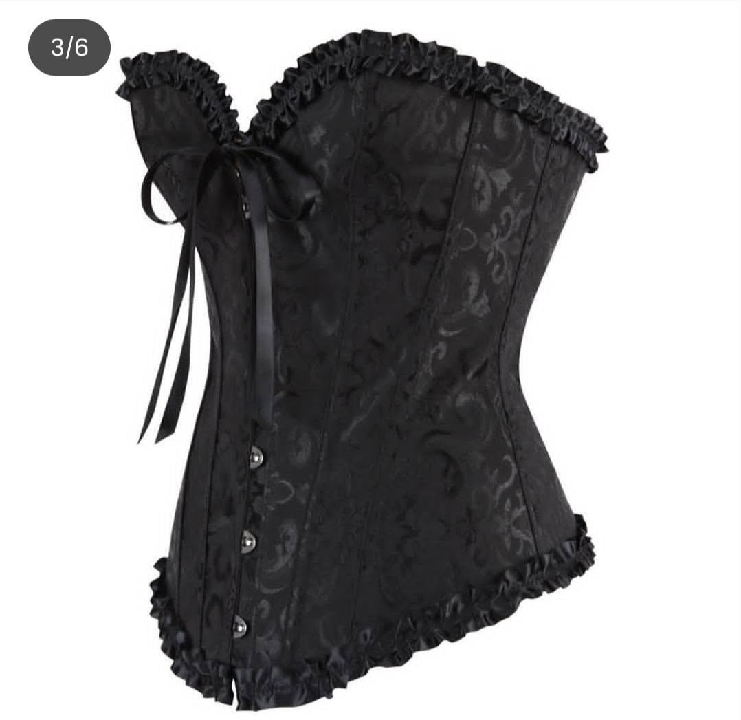 ثنينهم ب10


**إذا كنت صاحب هذا الإعلان وتريد حذفه لأي سبب، رجاءا أرسل رسالة إلى الدعم الفني**