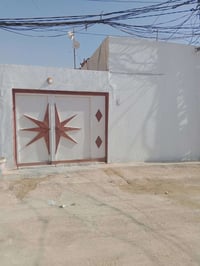 حي الرحمة • ١٧٥م • غرفتين