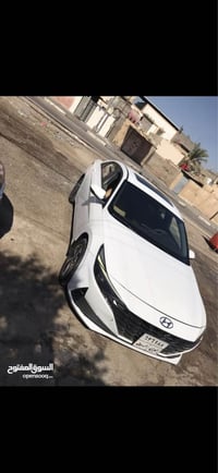 النترا ٢٠٢١ • فول مواصفات • مفحوصة
