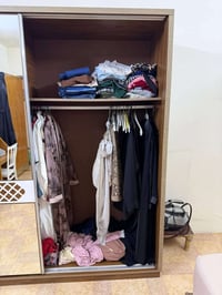 غرفة • للبيع