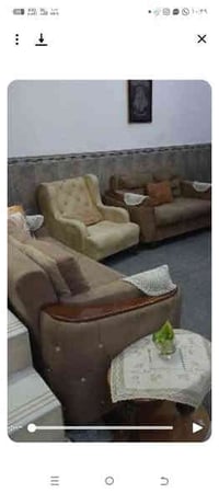 بيع مستعجل تخم 10نفرات تركي لانازل ولاكسر بي عايزه بس غسل رايده 400لاا...