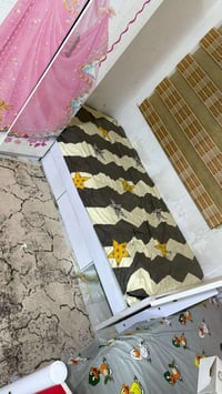 غرفة نوم بنات • اطفال