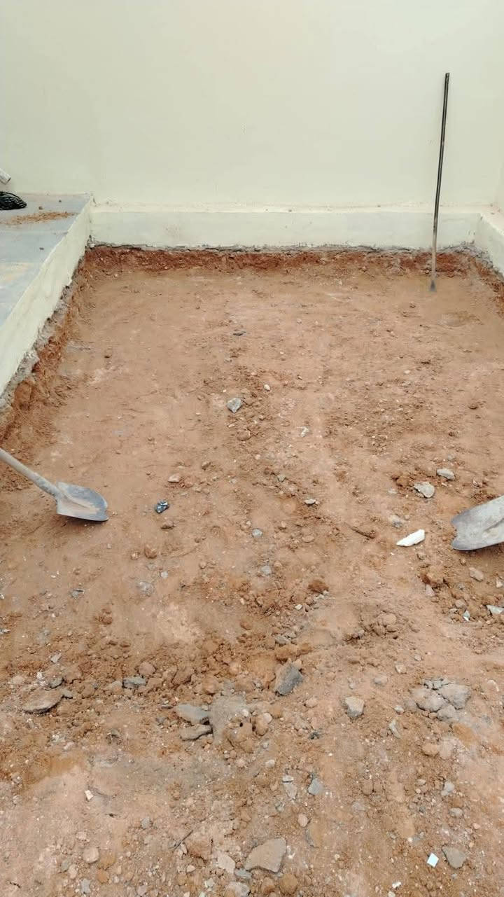 سلام عليكم سكلة بركات الإمام الجعفر المقاولات العامه
تنضيف الحديقه من النقاض
وخليله زميج حديقه
او أخذه منك اكبله كرسته وعمل
للإستفسار
*********** واستاب
*********** واستاب
مكاني حي الميلاد قرب المعارض الجديده
