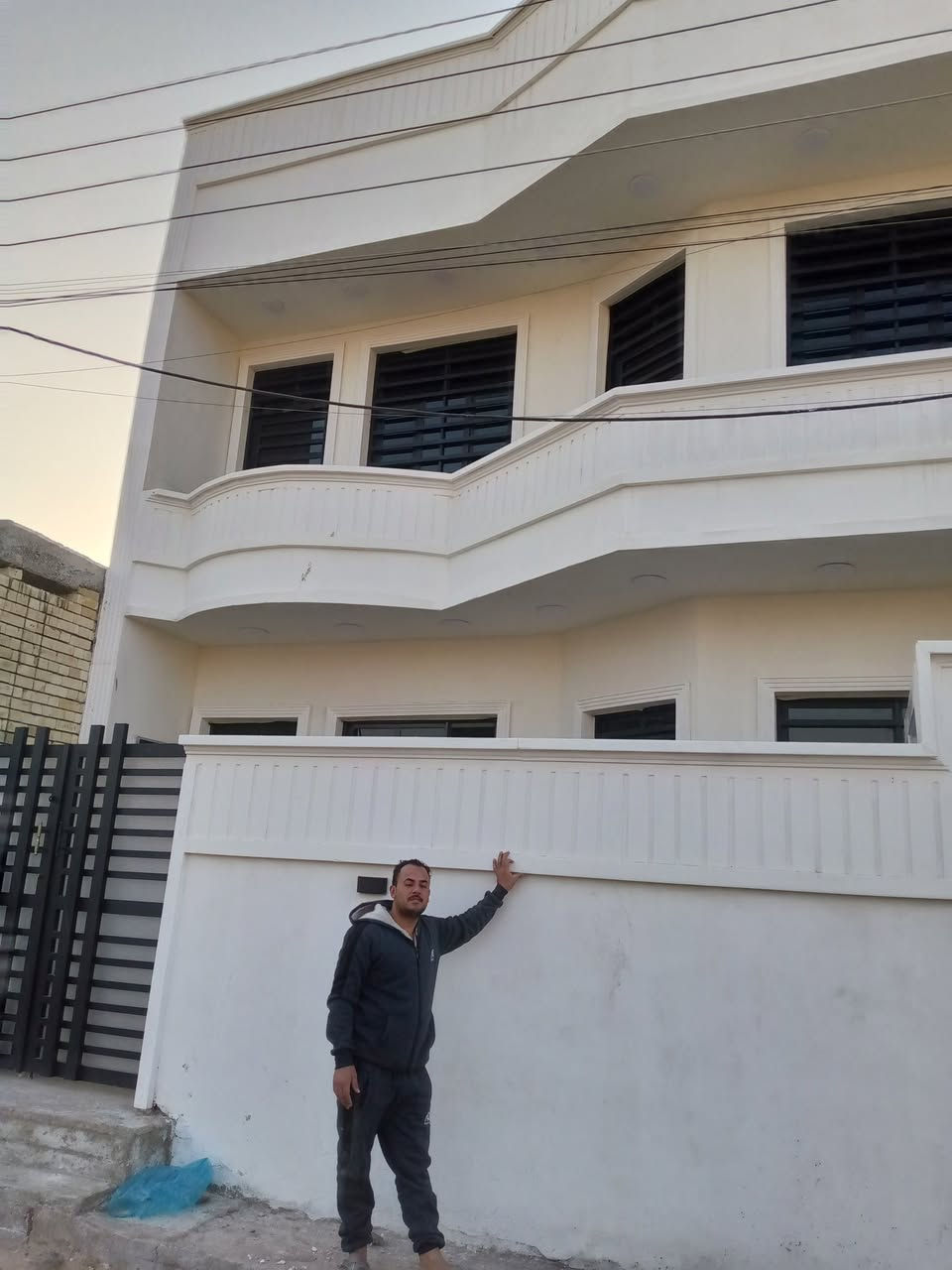 لباخ مصري متفرغ صقر ناعم وادرارا ونتر شغل درجه اولى ***********
