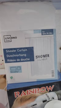 منزلي وكهربائي الماني اصلي السعر بالخاص او واتساب 07811434500