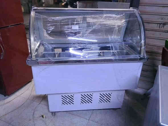 شراي سكرين وخاص
تبريد ثلج بلادي
١٢ بلانك اخو الجديد
بغداد سيطرة الشعب عندي توصيل بغداد ومحافظات شراي سكرين وخاص
مجمدات بطحي عامودي
برادات عامودي
برادات مقبلات وطرشي اجبان ***********
