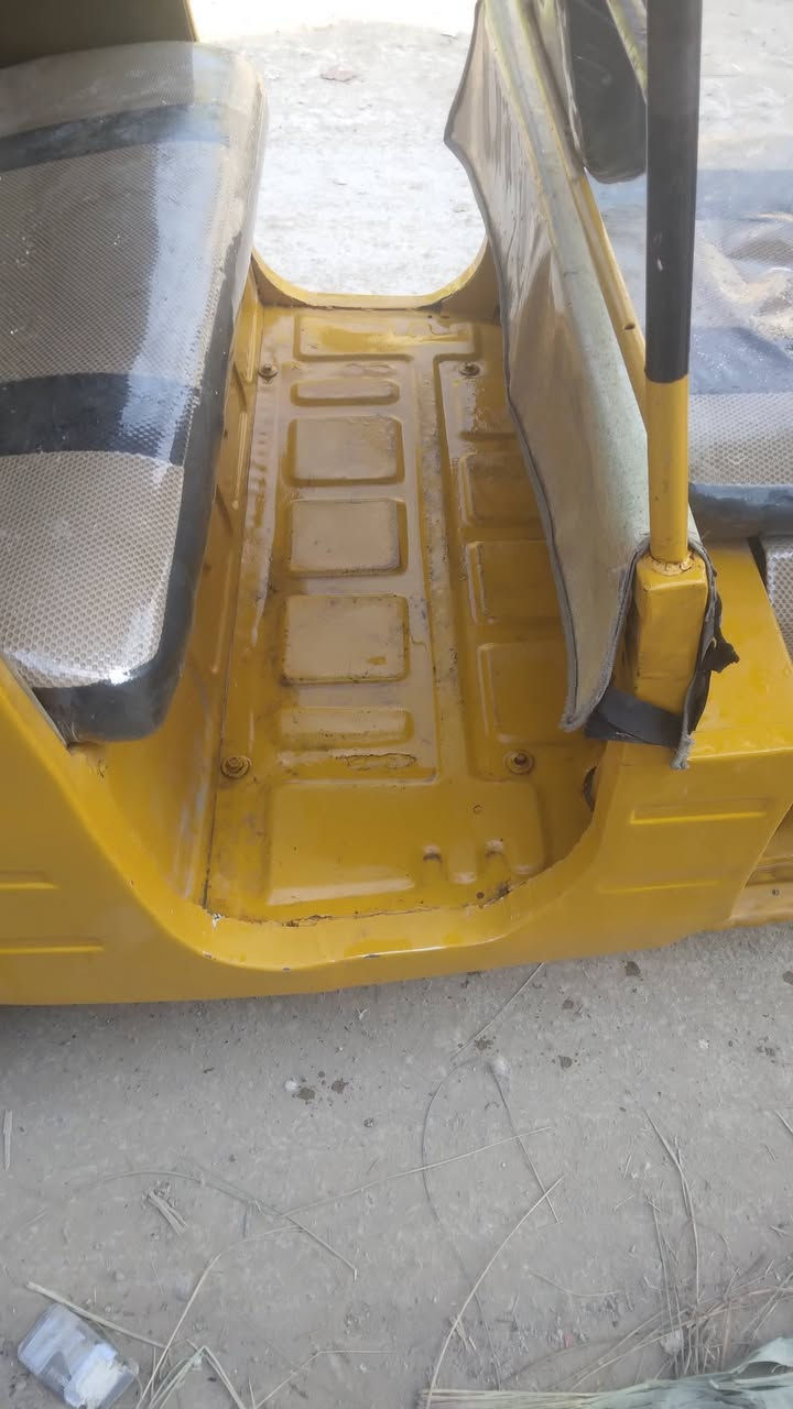 تكتك للبيع مديل ٢٠١٩ شهر ٨ اوراق اوراق مكينة مكفولة تنقيص وتبخير كهربائيات شغالة تخم تاير كير اكلجات مكفولة السعر ٤٢٥٠ وبيها مجاال للاتصال ***********
