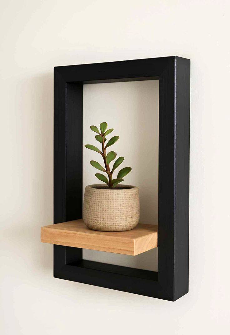 12 دانە بەردەستە گەورەکان 30x40 بچوکەکان 20x25 گەیاندن بەردەستە بۆهەمو کوردستان  ***********
