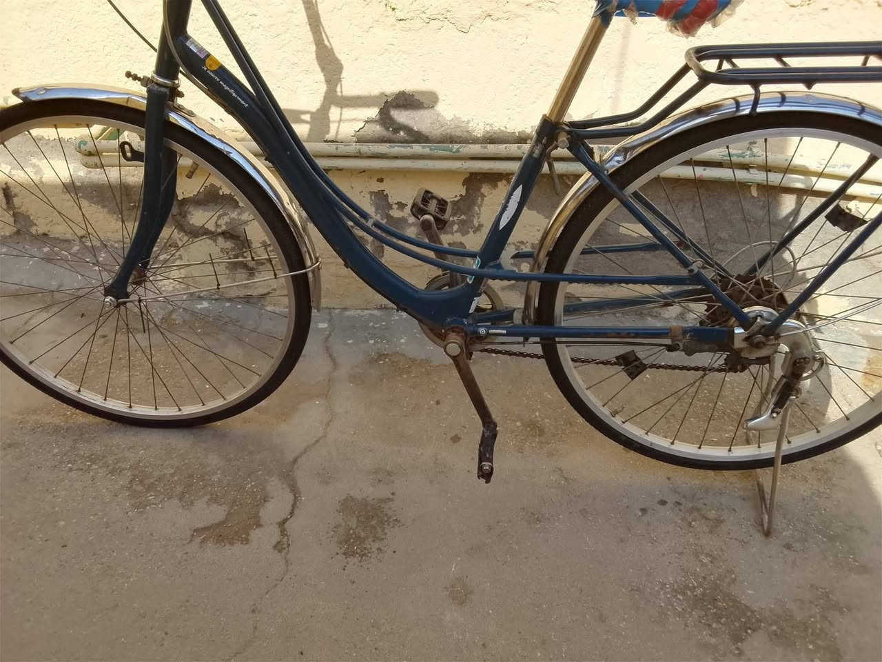 75


**إذا كنت صاحب هذا الإعلان وتريد حذفه لأي سبب، رجاءا أرسل رسالة إلى الدعم الفني**