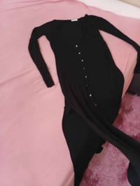 كربلاء • قطعة