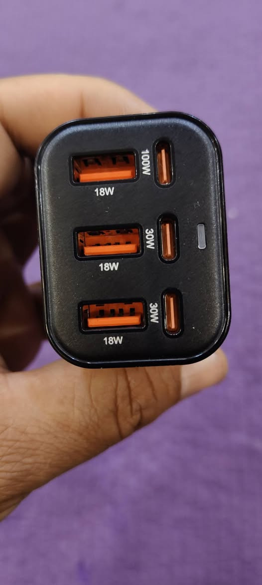 شاحن بهل شكل 25الف


**إذا كنت صاحب هذا الإعلان وتريد حذفه لأي سبب، رجاءا أرسل رسالة إلى الدعم الفني**