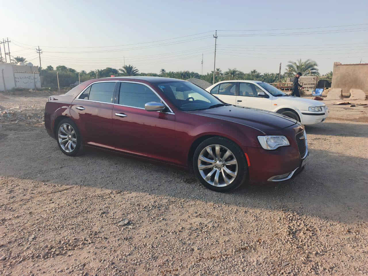 سلام عليكم ابامه موديل 2023اصل الحادث جملغ وبنيد المكان بصره ***********
