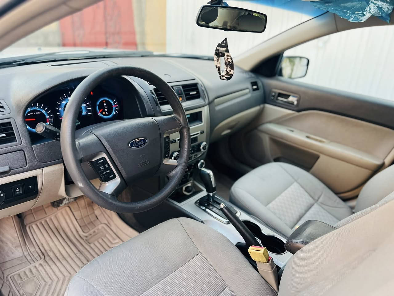 فۆردی ڤیوژن 2012بۆفۆشتن📦📦🧿


**إذا كنت صاحب هذا الإعلان وتريد حذفه لأي سبب، رجاءا أرسل رسالة إلى الدعم الفني**