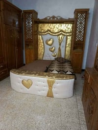 غرفة نوم • غرف نوم للبيع • غرفة نوم مستعملة • غرفة نوم كاملة • أثاث غر...