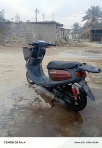 حبايب للبيع ام منغولي ام السله سلف هندر كهربايات كله شغله مكينه خرسه ش...