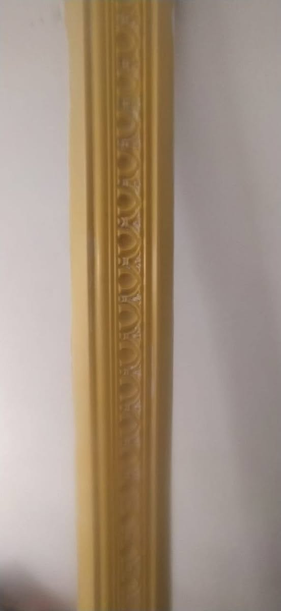 عدد 30 قولب فيبر سحبت طول كيج جبصين عربي  البيع مكن في سليمانيه  ***********
