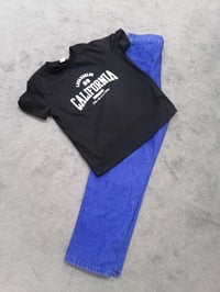 بنطرون • قميص • ١٣ سنة