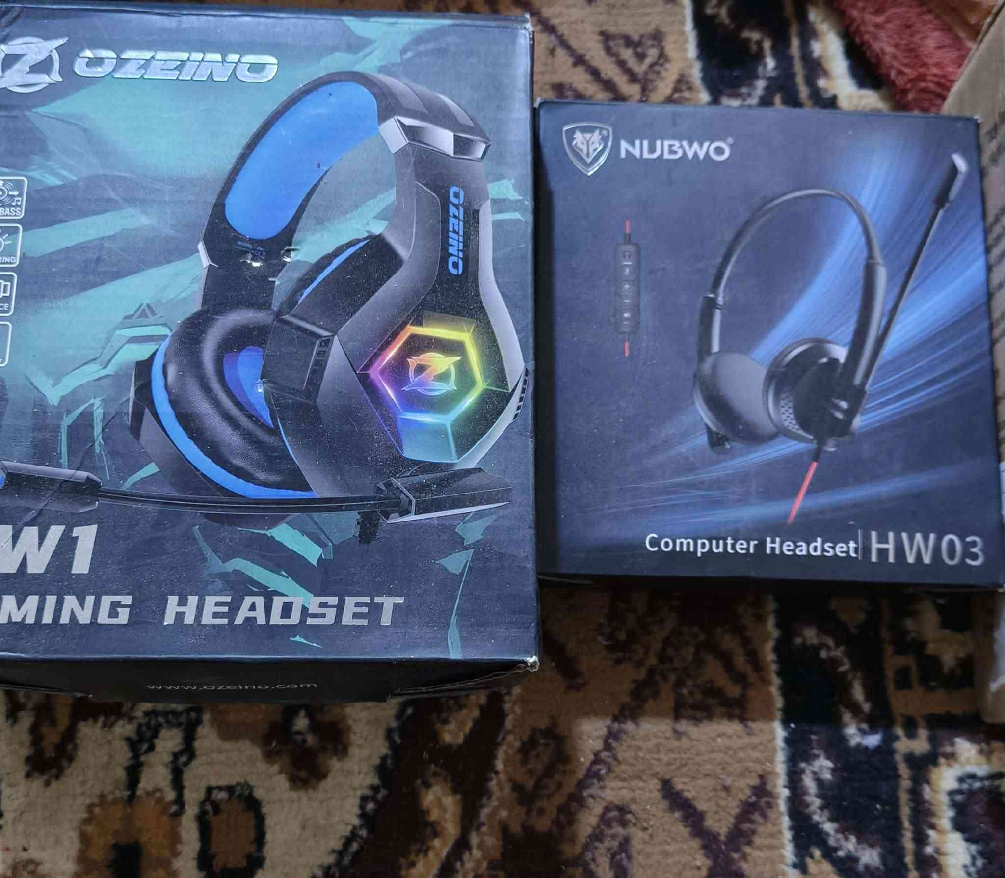 بضاعة امزون بريطاني


**إذا كنت صاحب هذا الإعلان وتريد حذفه لأي سبب، رجاءا أرسل رسالة إلى الدعم الفني**