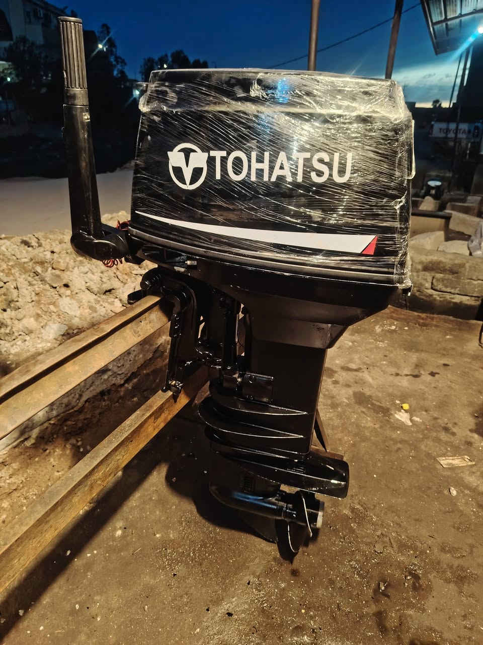 تحفه يابانيه 50دهاستو كفاله موديل 15مكينه مشتقله كلش قليل يعني كارتوو
#عنوانه الجبايش ناصريه محمد البحراني
***********
***********
